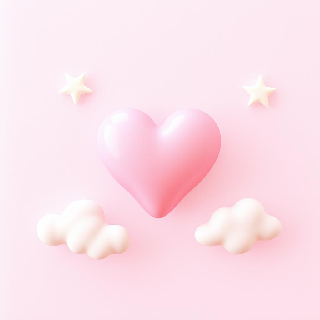 image_large_650316a8-0c8b-49a8-825c-aa047c3f8798