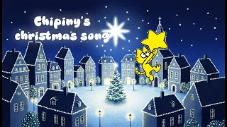 チピニクリスマス